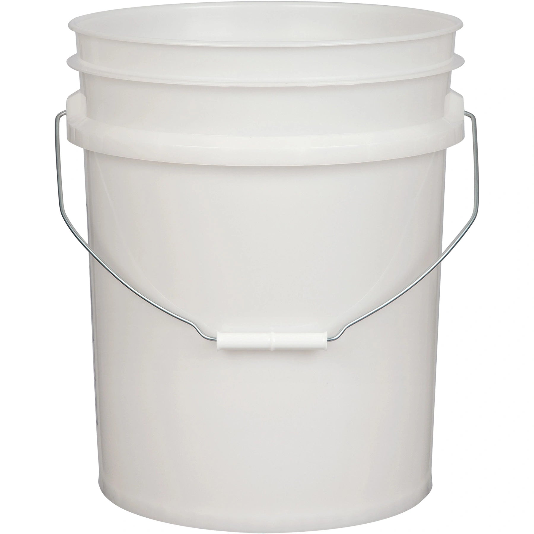 5-Gallon Bucket